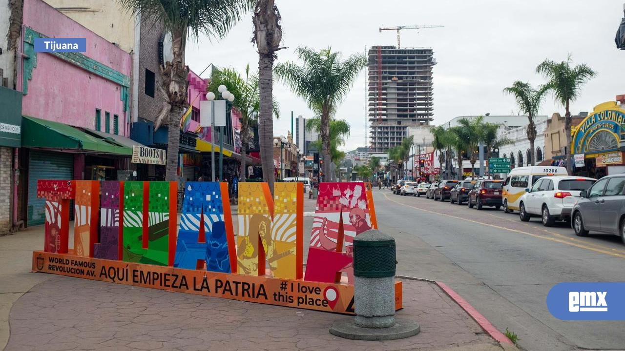 EMX-Esperan-en-Tijuana-30-mil-visitantes-en-puente-del-4-de-julio-de-EEUU