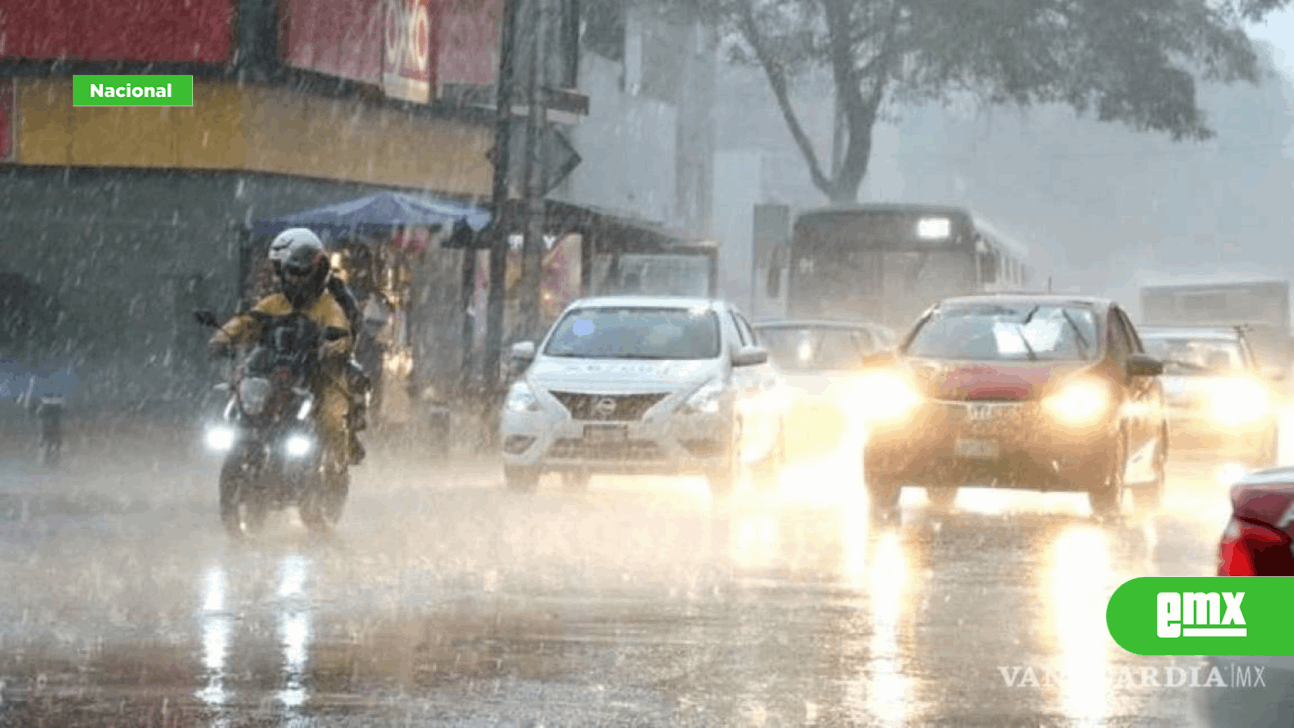 EMX-Conagua-señala-que-junio-es-el-mes-más-lluvioso-en-83-años