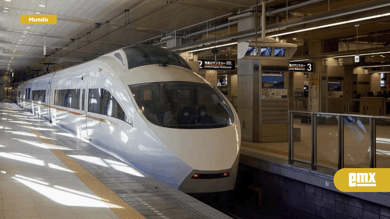 EMX-Pasajero-muere-y-viaja-12-horas-dentro-de-tren-sin-que-nadie-se-percatara-en-Japón