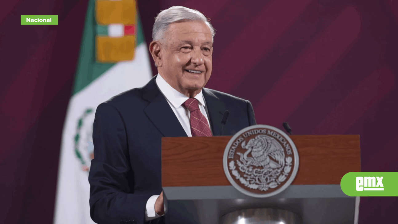 EMX-Agradece-AMLO-cambio-de-'tono'-entre-Biden-y-Trump-sobre-México-en-debate