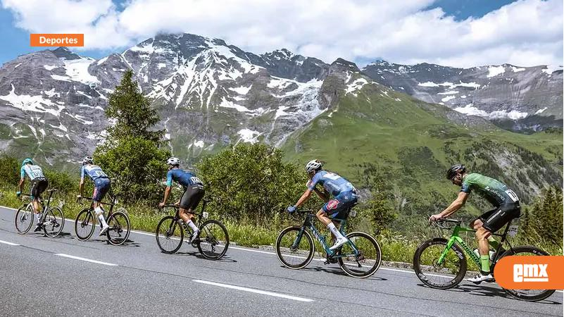 EMX-Fallece-ciclista-André-Drege-tras-caída-en-la-Vuelta-a-Austria