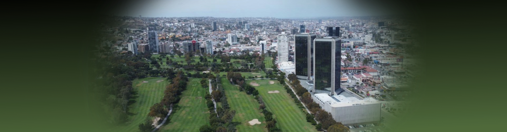 EMX-Pierde Campestre segundo round jurídico