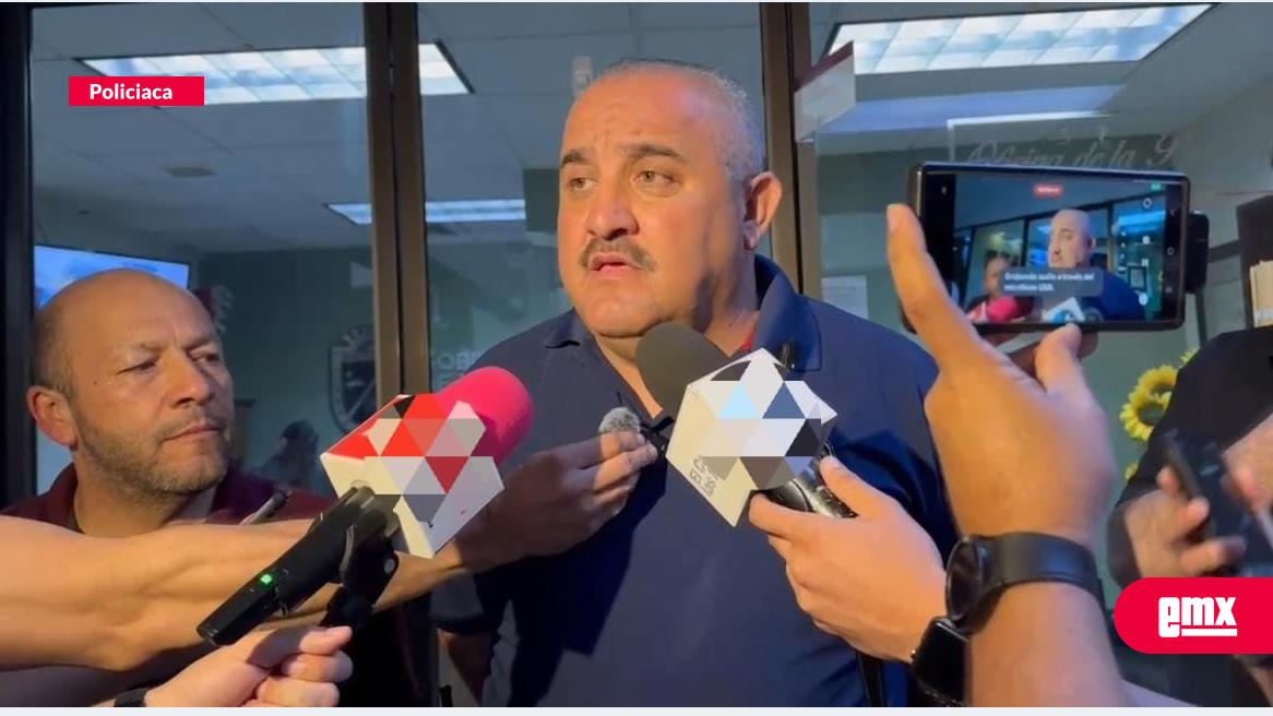EMX-MUERE NIÑO POR AHOGAMIENTO EN ALBERCA DEL CREA