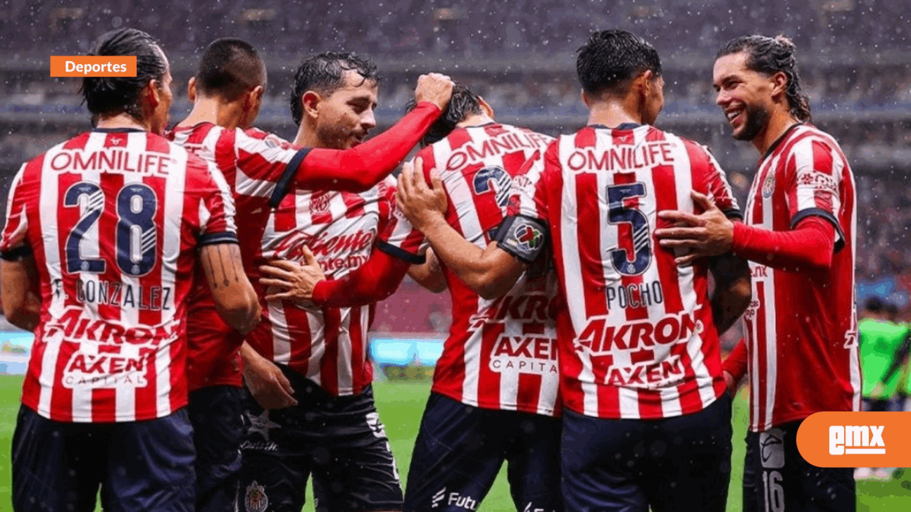 EMX-Derrota-Chivas-a-Mazatlán-FC