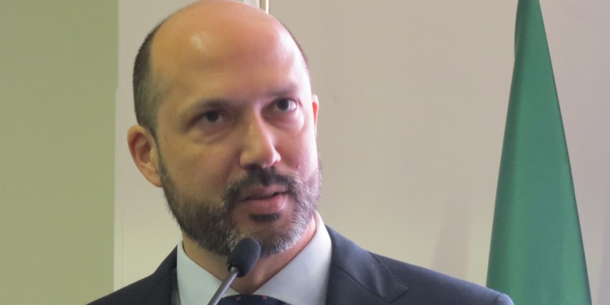 EMX-Coparmex por limpia en outsorsing, pero contra su cancelación