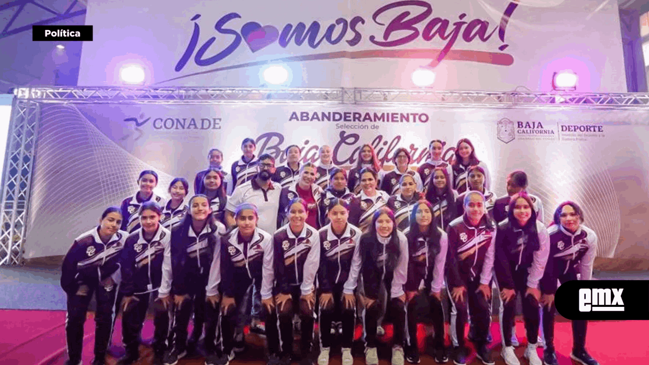 EMX-Marina-del-Pilar...-Felicita-a-los-atletas-bajacalifornianos-por-los-resultados-que-han-tenido-en-los-nacionales-CONADE