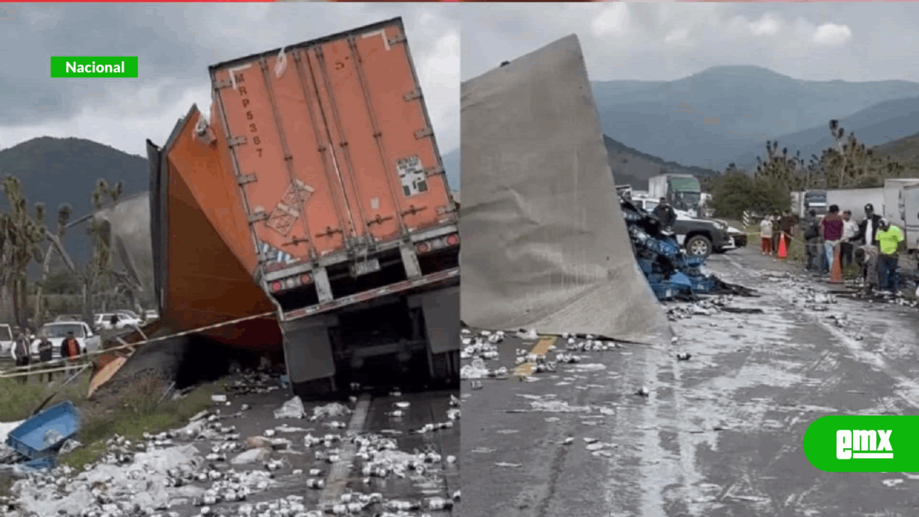 EMX-Accidente-carretero-deja-tres-fallecidos-en-Coahuila
