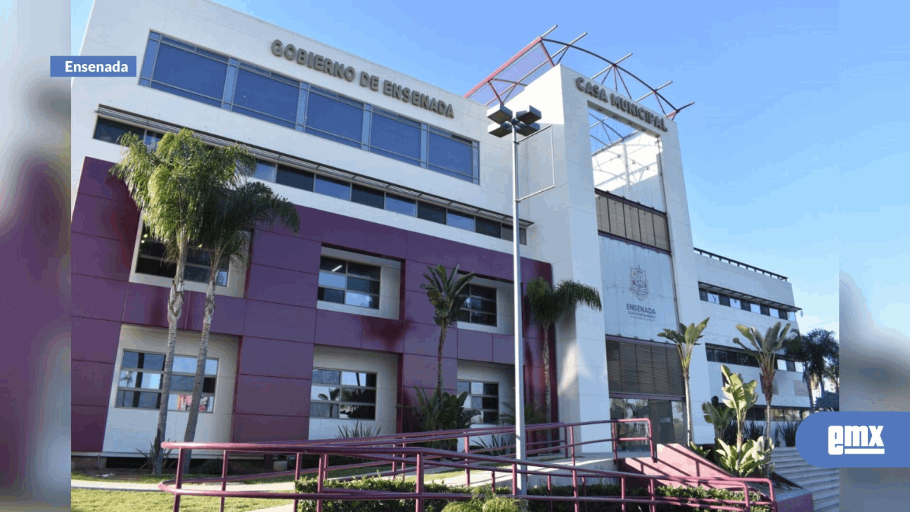 EMX-Llaman a aprovechar el descuento por pago del predial