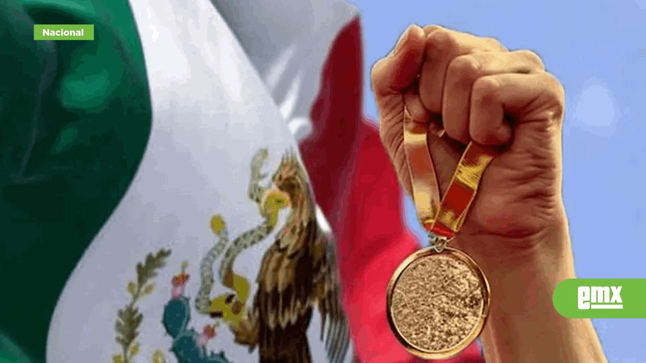 EMX-Estudiantes mexicanos ganan medalla en Olimpiada de Física celebrada en Irán