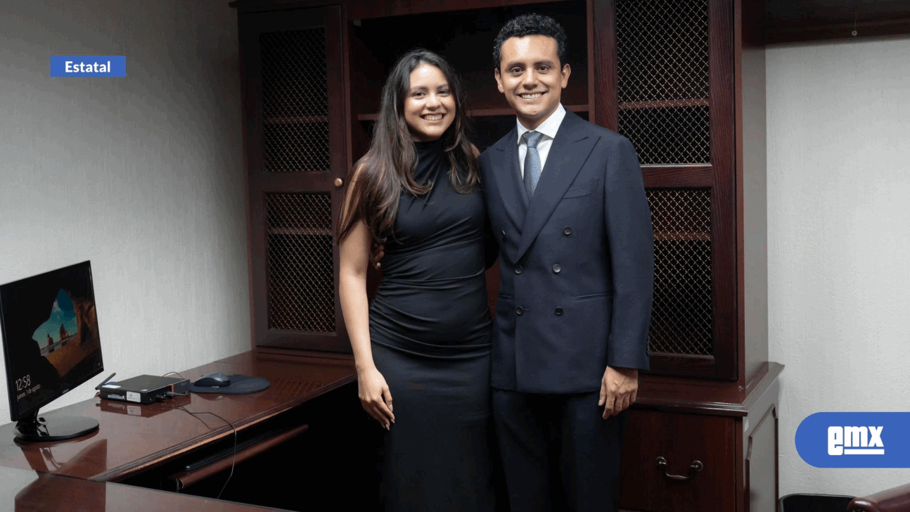EMX-A los lectores y colaboradores de El Mexicano