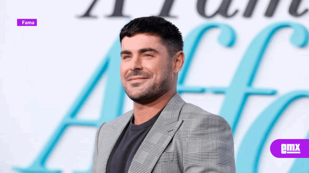 EMX-¿Qué-le-pasó-a-Zac-Efron?-El-actor-fue-hospitalizado;-esto-sabemos