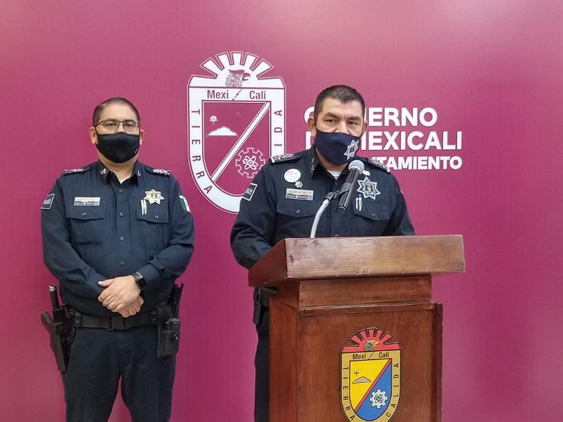 EMX-Preocupa violencia en el Valle de Mexicali 