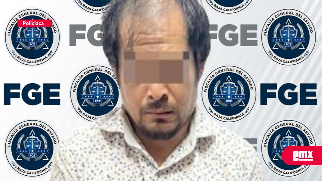 EMX-Simi "N" pasará dos meses en prisión por matar a un gatito; mientras investigan