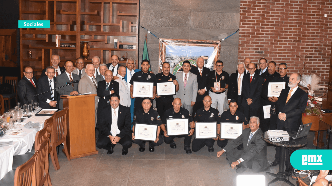 EMX-Reconocen-labor-de-Bomberos-en-Tijuana