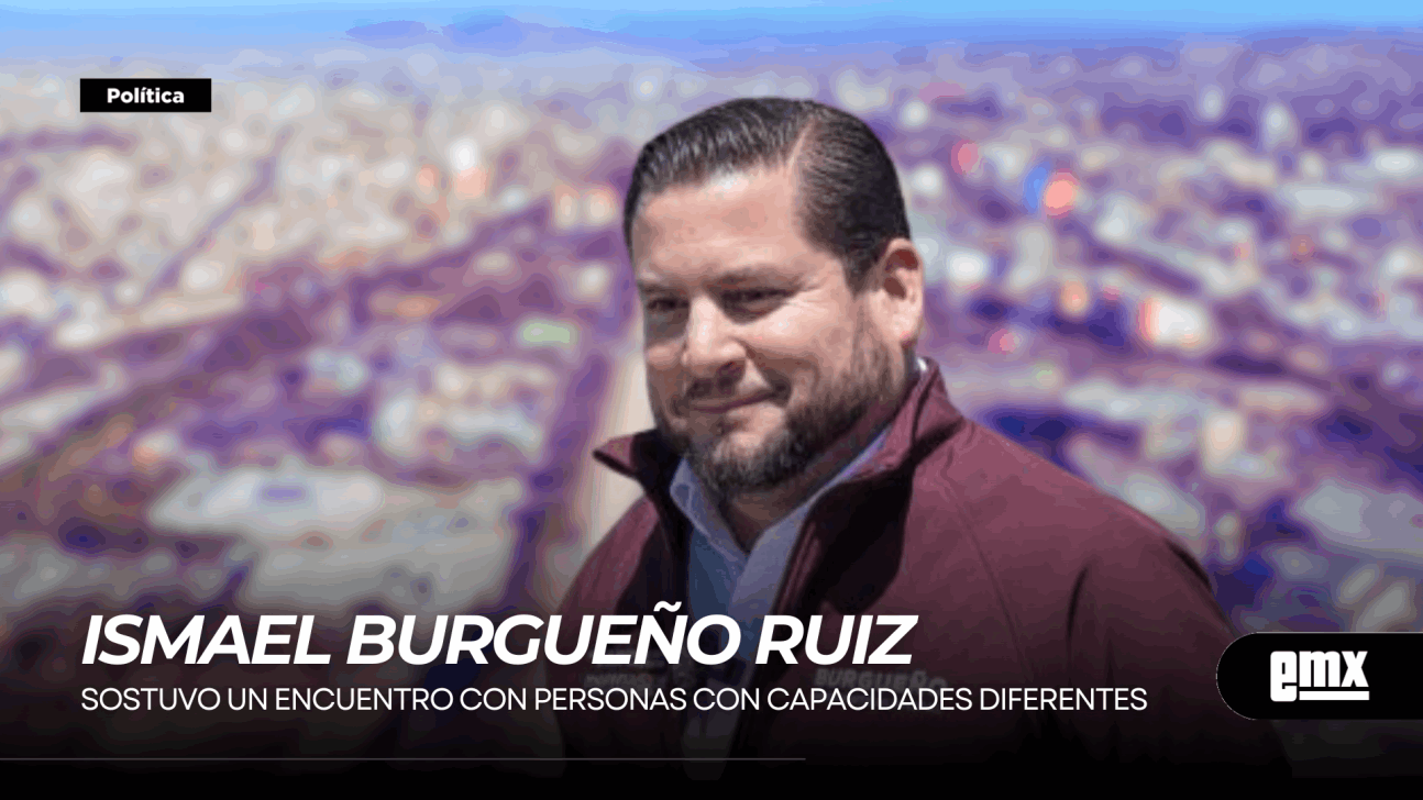 EMX-ISMAEL-BURGUEÑO-RUIZ-Sostuvo-un-encuentro-con-personas-con-capacidades-diferentes