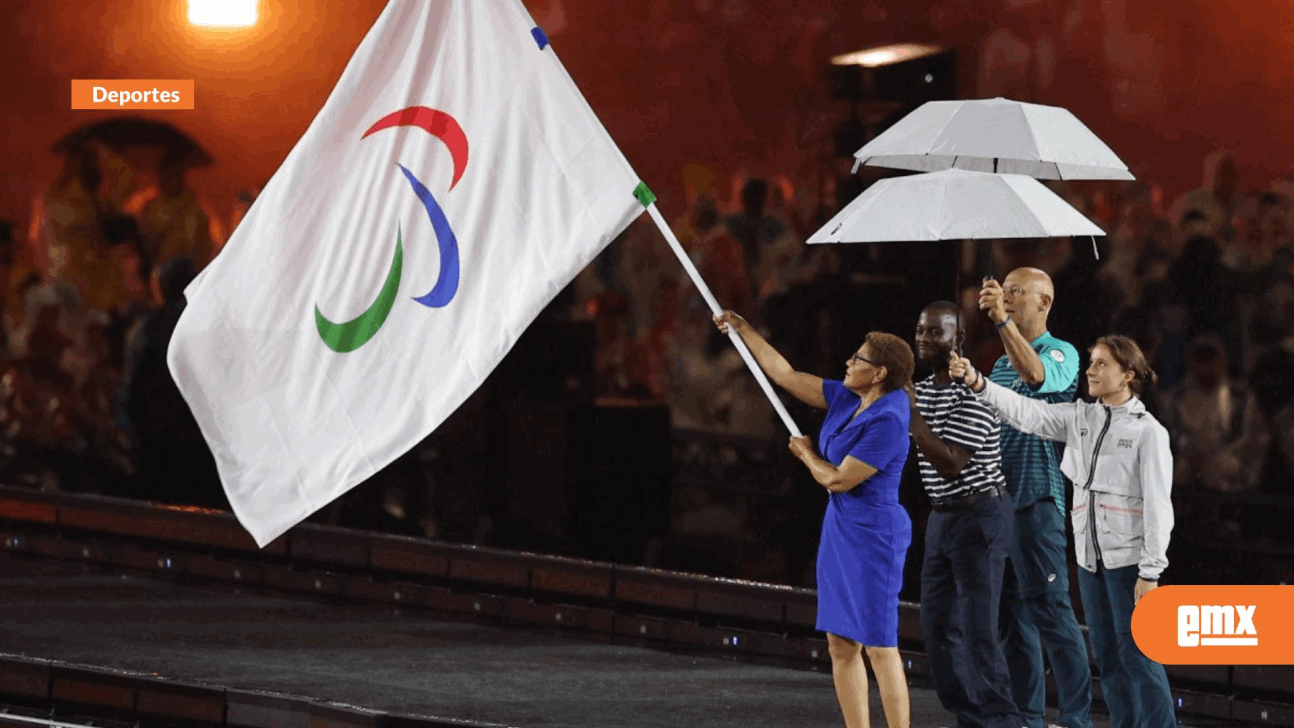 EMX-París-vive-la-Clausura-de-sus-históricos-Paralímpicos