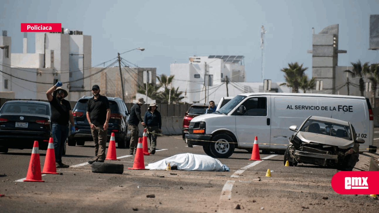 EMX-Joven-pierde-la-vida-tras-fuerte-choque-en-la-carrera-escénica-Rosarito-Tijuana