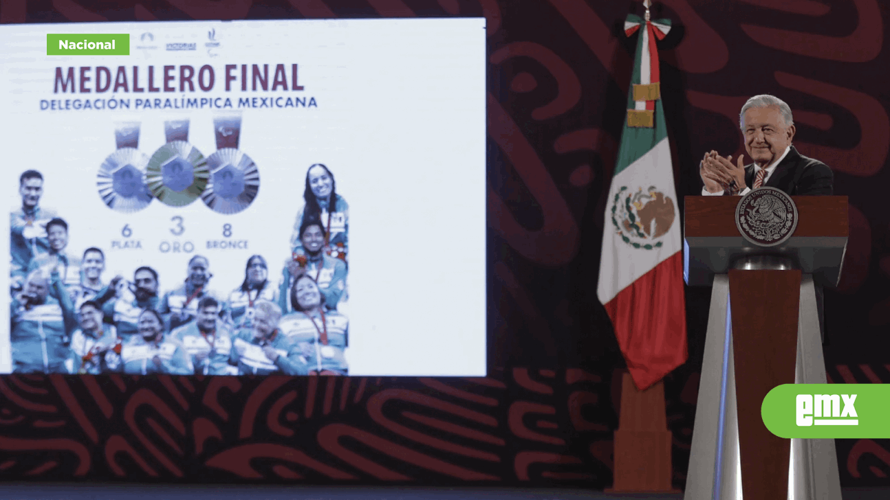 EMX-AMLO-celebra-labor-de-atletas-mexicanos-en-juegos-paralímpicos-de-París-2024