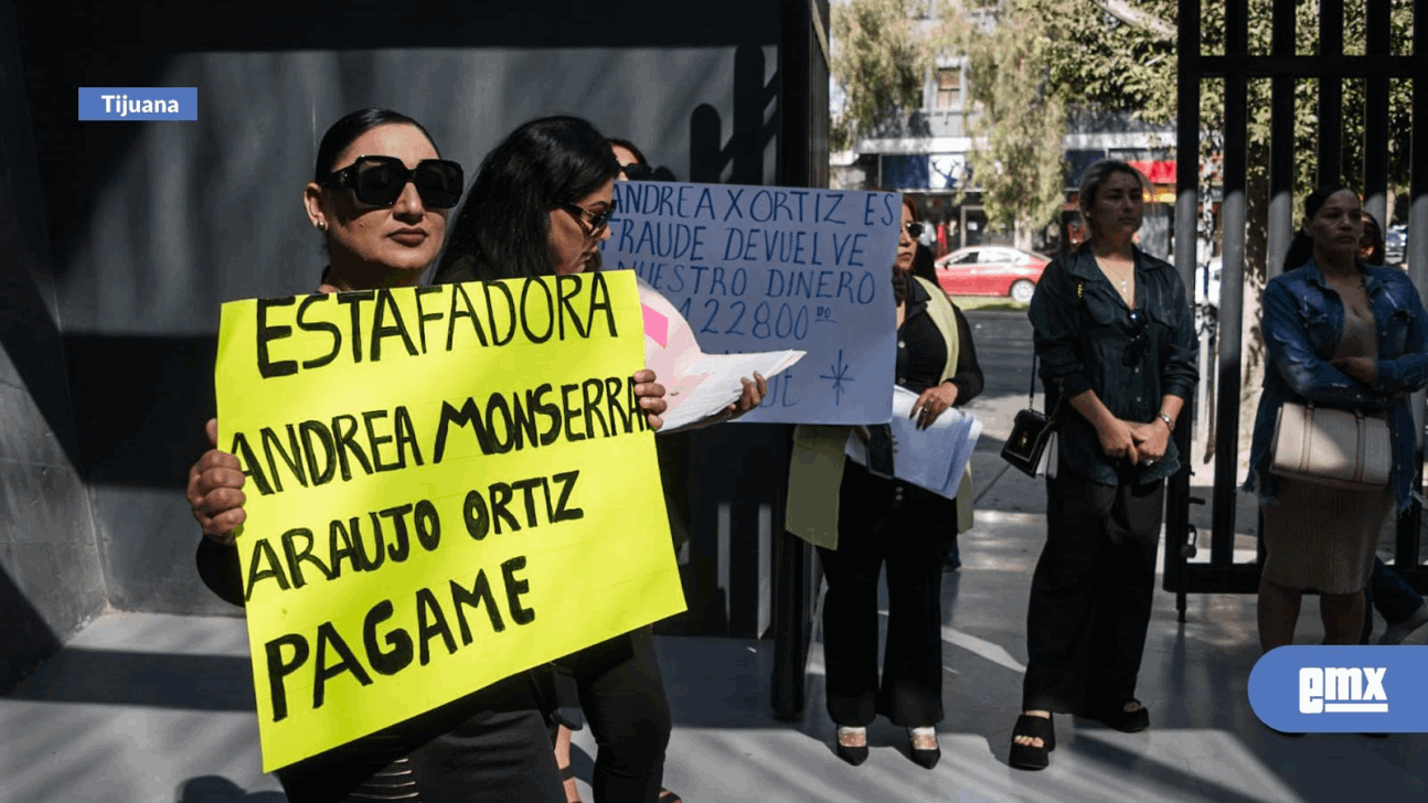 EMX-Denuncian-ante-la-FGE-a-dueña-de-estética-CIA-Health-&-Beauty-de-Tijuana