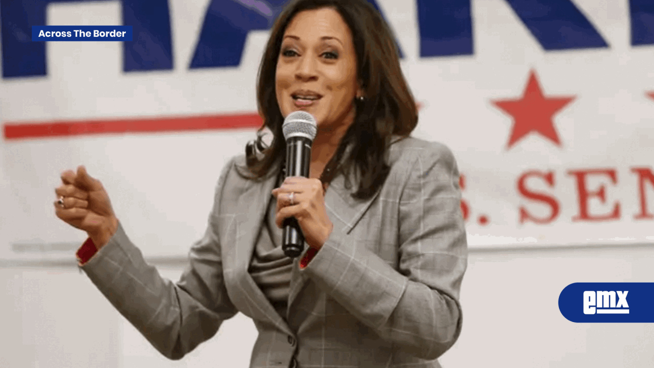 EMX-Harris-aventaja-a-Trump-entre-latinos-de-Florida,-revela-sondeo