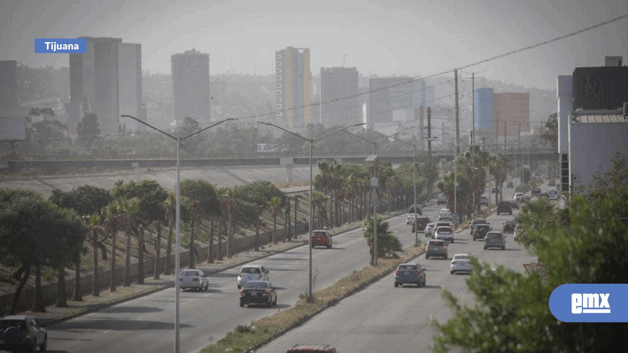 EMX-Pide-"Hagamos-Conciencia-A.C",-seguir-cuidados-antes-calidad-del-Aire