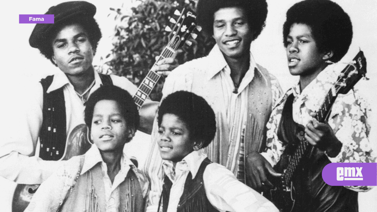 EMX-Tito-Jackson,-integrante-de-los-Jackson-5,-muere-a-los-70-años