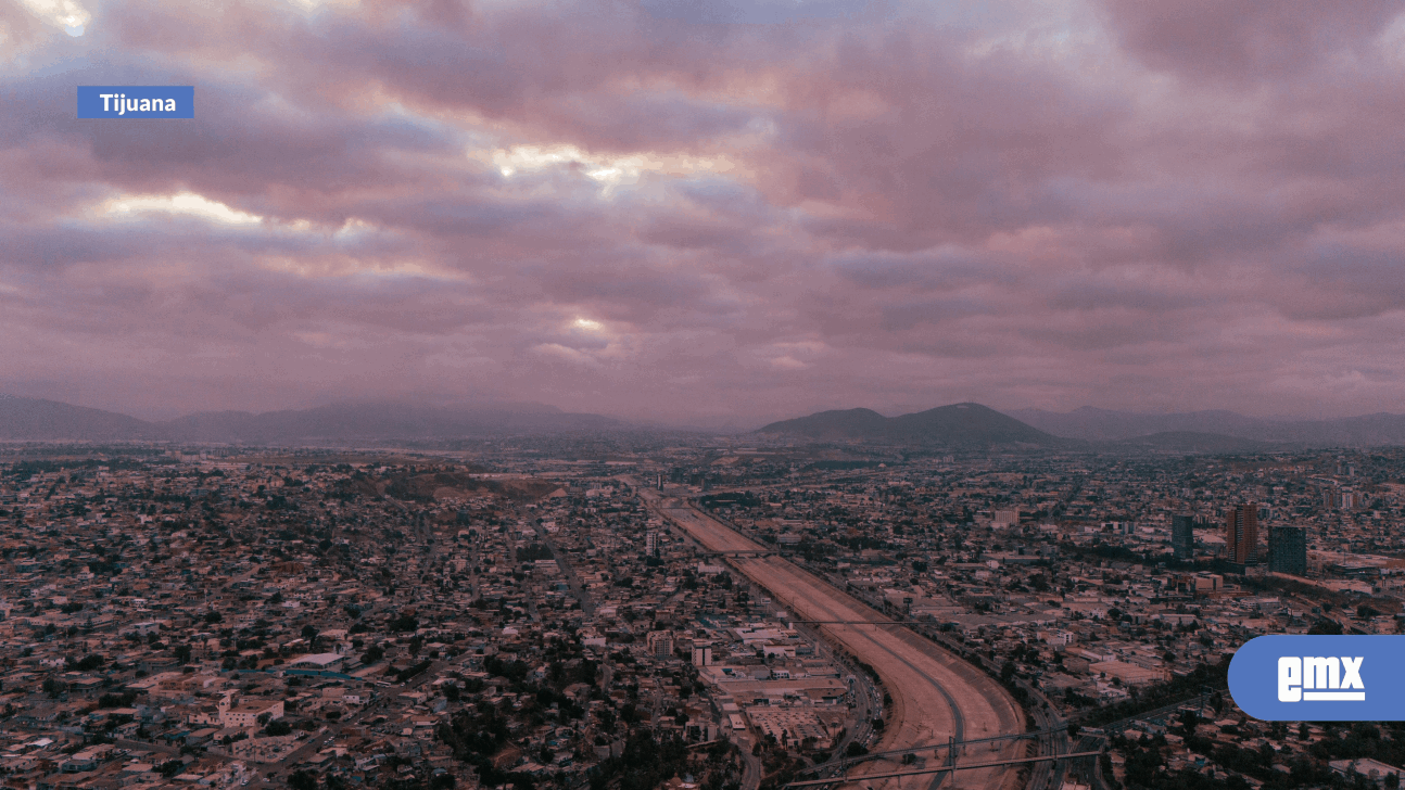 EMX-Clima-en-Tijuana