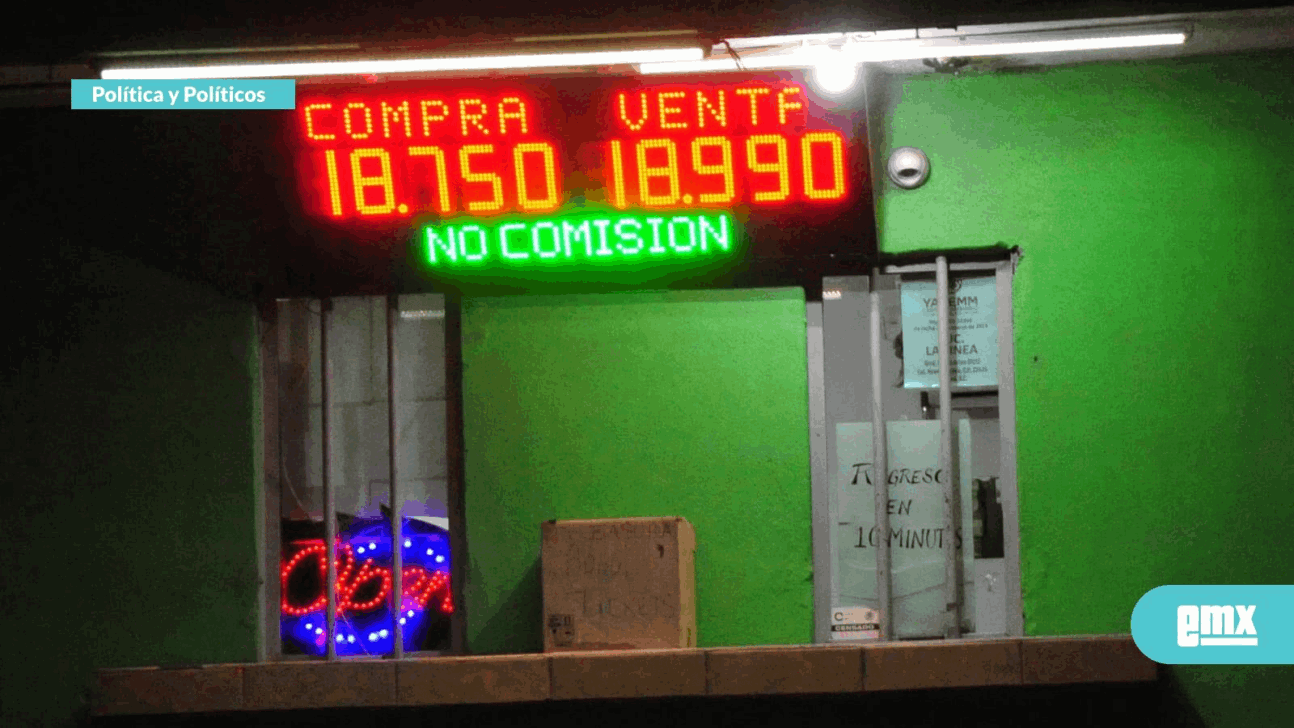 EMX-Tipo-de-cambio-en-Tijuana