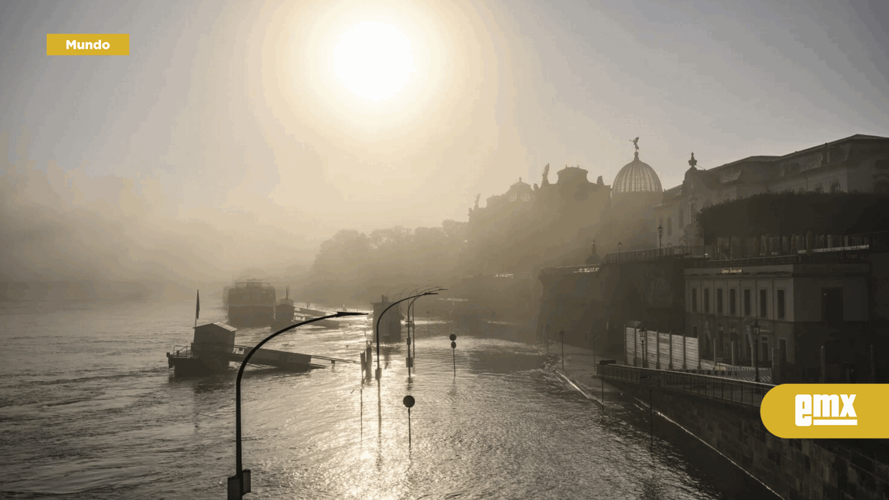 EMX-Inundaciones-e-incendios-muestran-que-el-colapso-climático-se-está-normalizando