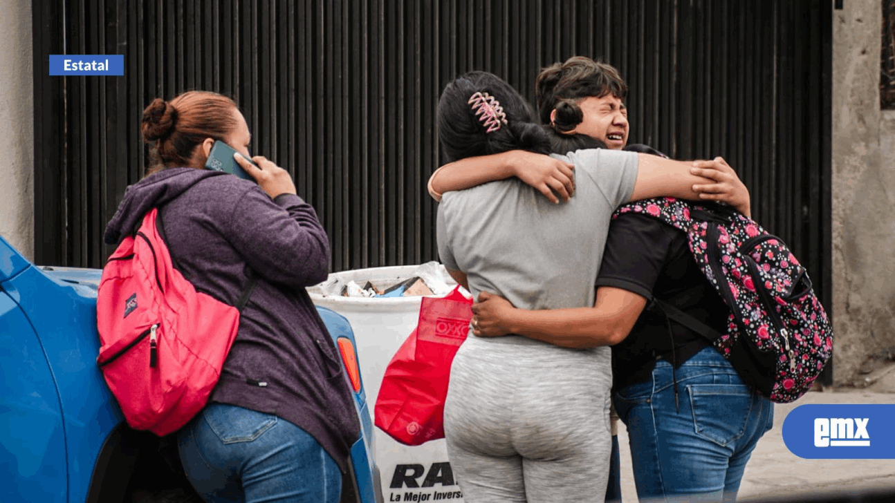 EMX-Multihomicidio-en-ataque-armado-contra-hombres-en-la-Postal