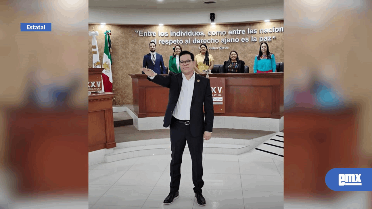 EMX-ES-JOSÉ-ANTONIO-OLIVAS-NUEVO-ADMINISTRADOR-DEL-CONGRESO-DE-BC