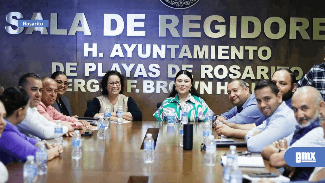 EMX-ROCIO-ADAME-ANUNCIA-TRANSICIÓN-EFECTIVA-Y-TRANSPARENTE-PARA-PLAYAS-DE-ROSARITO