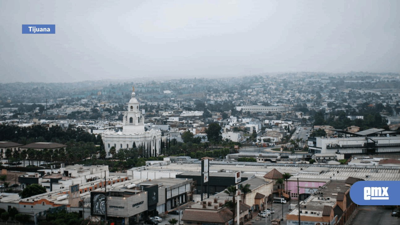 EMX-Clima-de-hoy-en-Tijuana