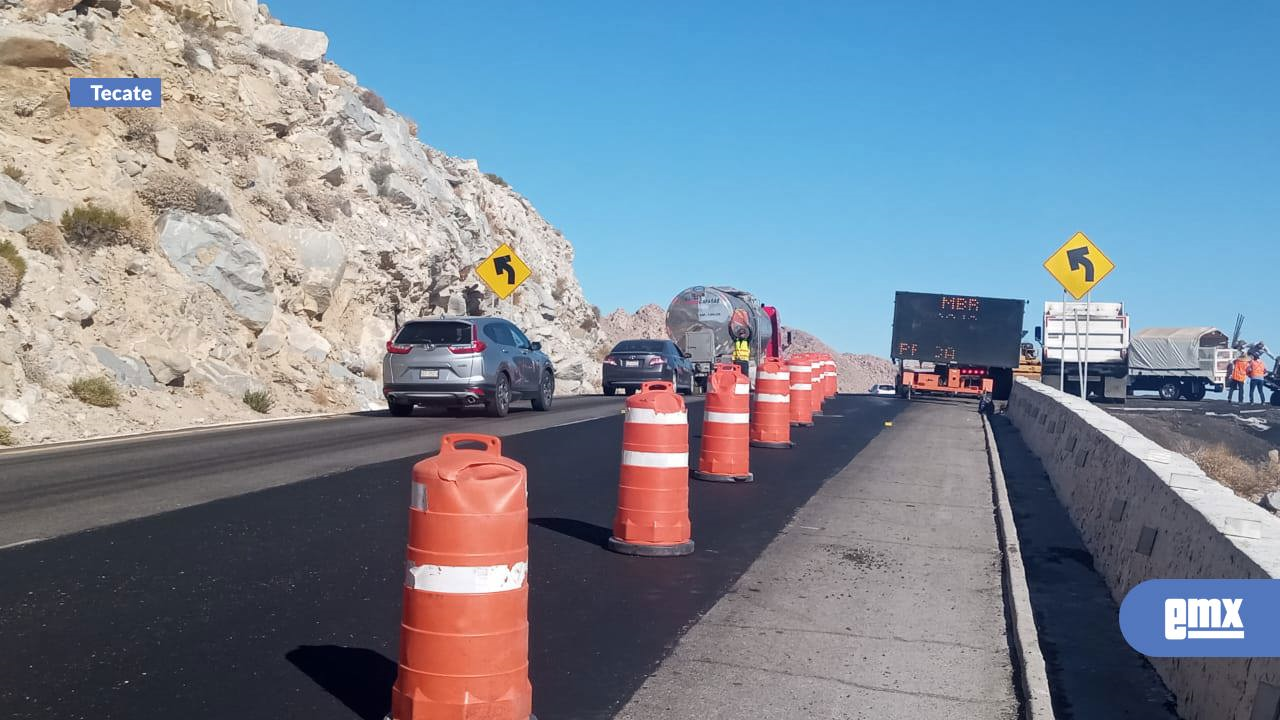 EMX-Exhortan-a-conducir-con-precaución-en-tramo-carretero-Tijuana-Mexicali