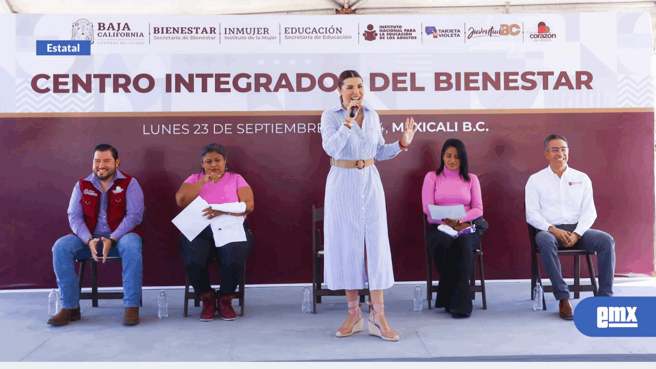 EMX-ACERCAN-PROGRAMAS-Y-APOYOS-A-LA-COMUNIDAD-CON-NUEVO-CENTRO-INTEGRADOR-DE-BIENESTAR-EN-MEXICALI