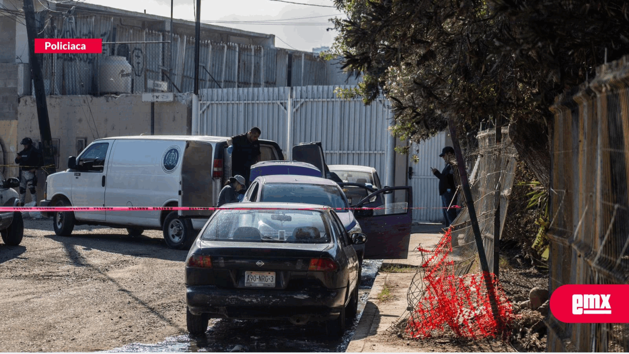 EMX-Hallan-cuerpo-dentro-de-un-auto-en-la-Zona-Norte