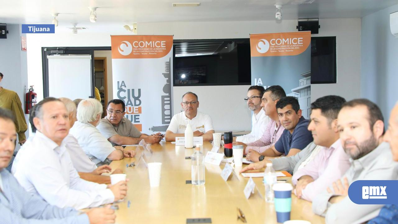 EMX-PRESENTA-DIRECTOR-DE-CESPT-PROYECTOS-DE-INFRAESTRUCTURA-PARA-LA-ZONA-COSTA-ANTE-COMICE-TTR