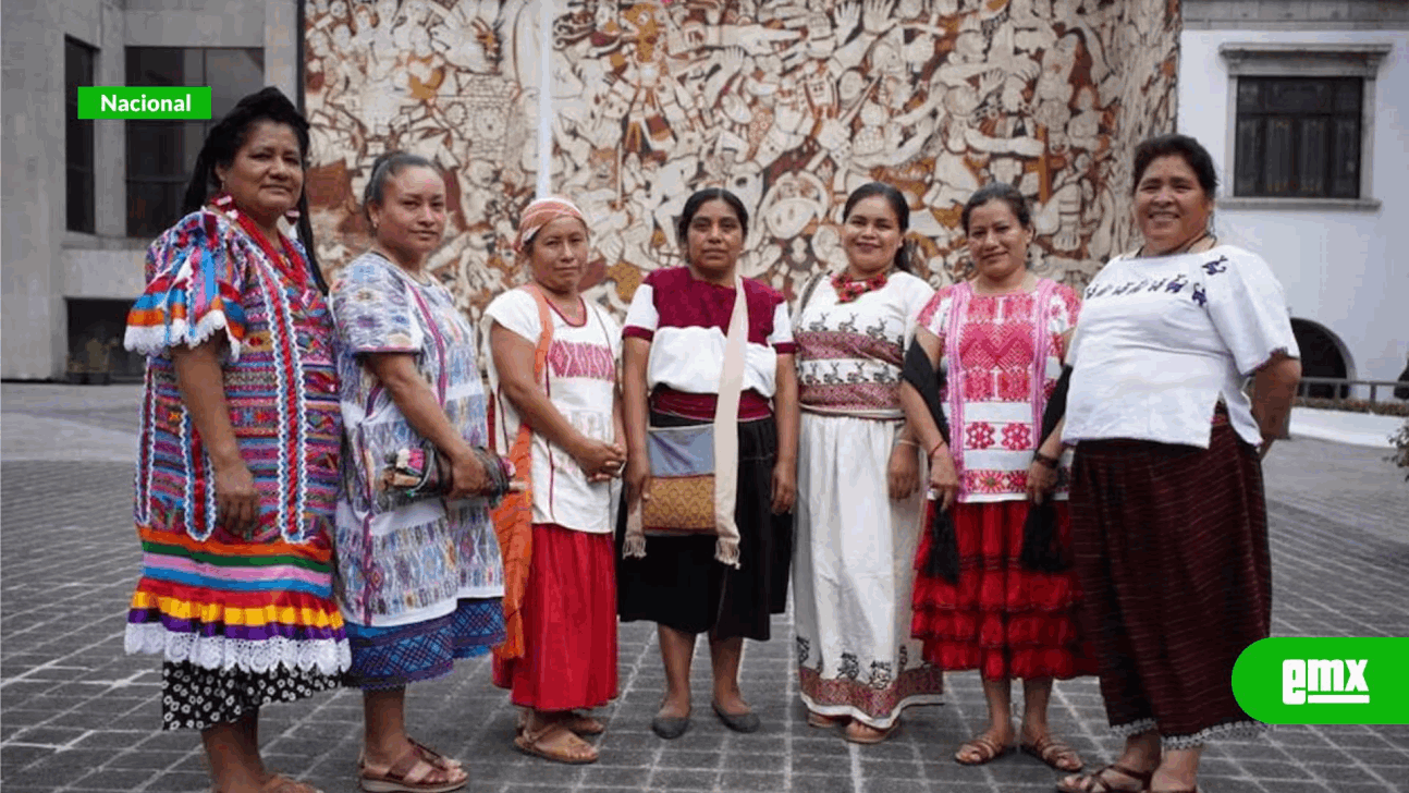 EMX-Aprueba-Senado-en-lo-general-reforma-que-garantiza-derechos-indígenas