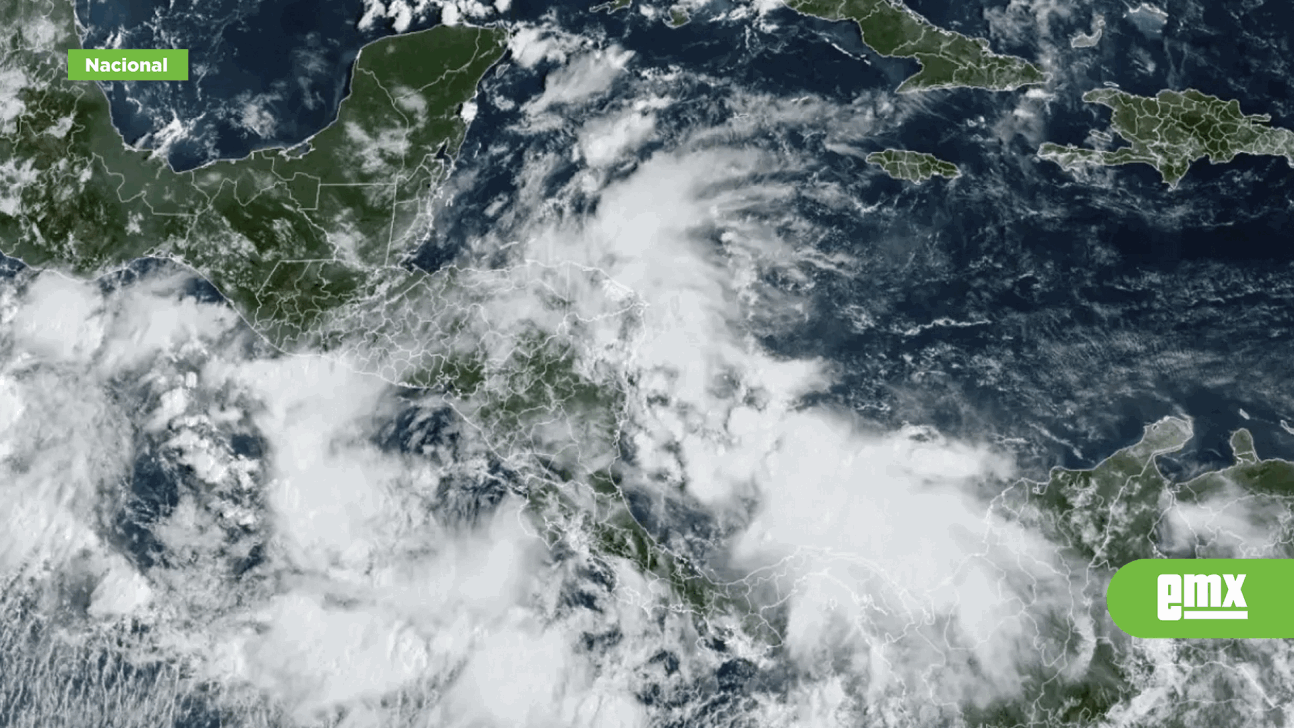 EMX-Tormenta-Helene-pasa-junto-a-Cancún;-se-prevén-lluvias-torrenciales-en-estos-estados