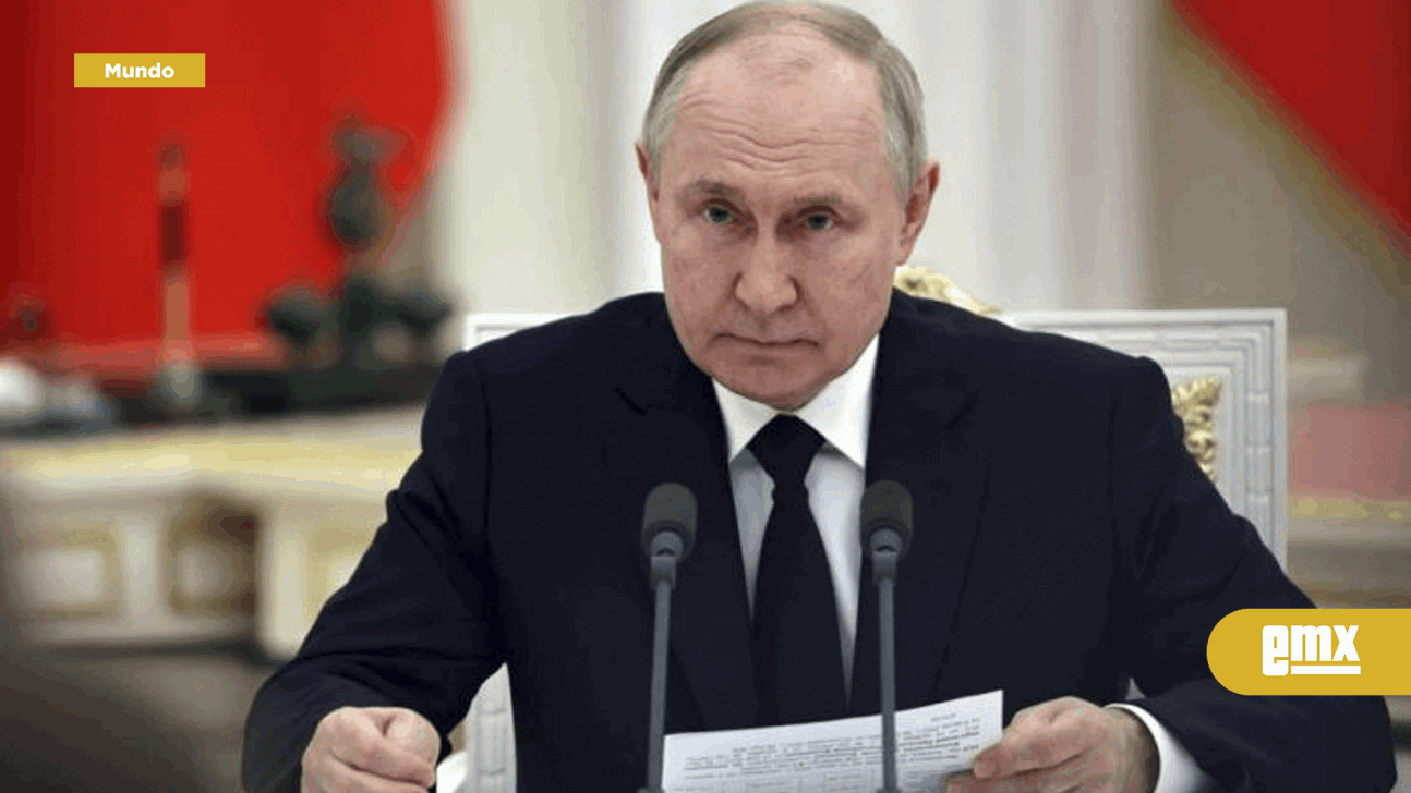 EMX-Putin-afirma-que-Rusia-se-reserva-el-derecho-a-utilizar-armas-nucleares-si-es-atacada