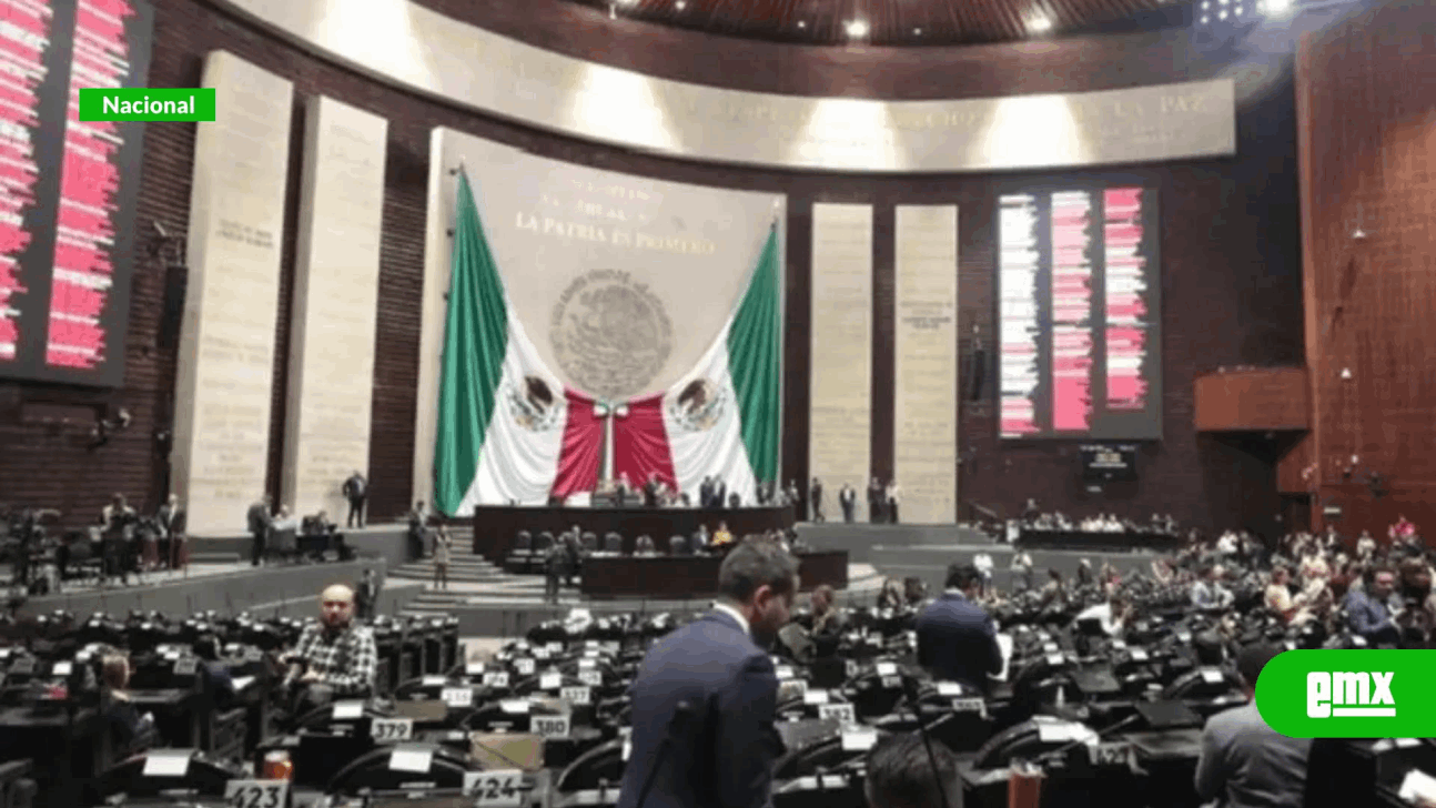 EMX-Diputados-aprueban-elevar-a-rango-constitucional-el-programa-Jóvenes-Construyendo-el-Futuro