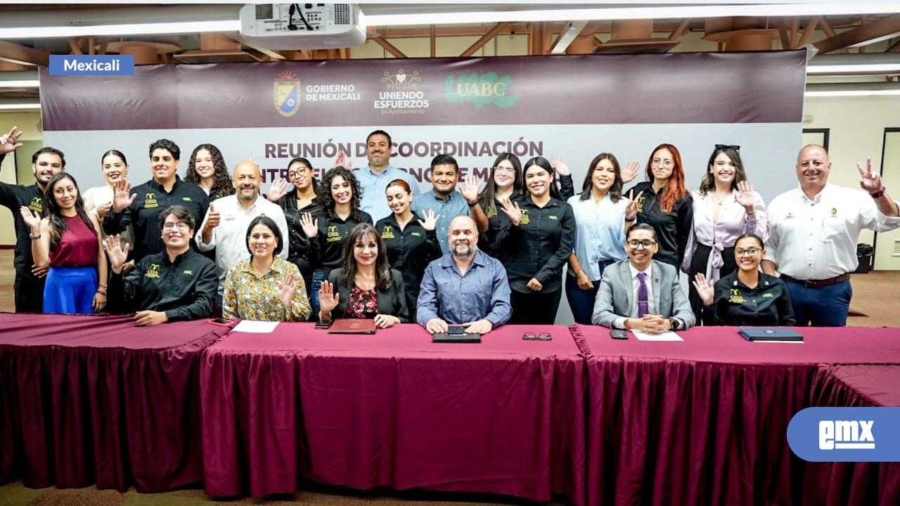 EMX-DIALOGA-ALCALDESA-DE-MEXICALI-CON-PRESIDENTES-DE-SOCIEDADES-DE-ALUMNOS-DE-LA-UABC