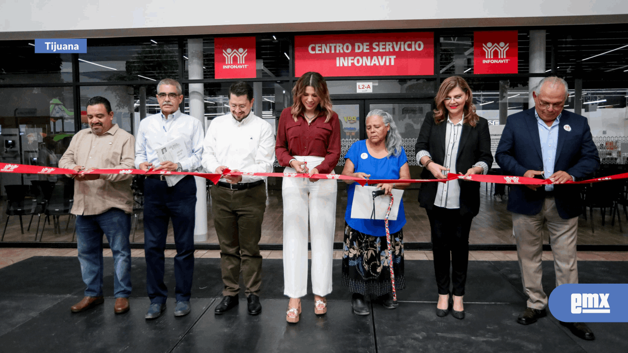 EMX-INAUGURAN-MARINA-DEL-PILAR-Y-TITULAR-DE-INFONAVIT-OFICINAS-DE-ATENCIÓN-PARA-DAR-ACCESO-A-LA-VIVIENDA-EN-TJ