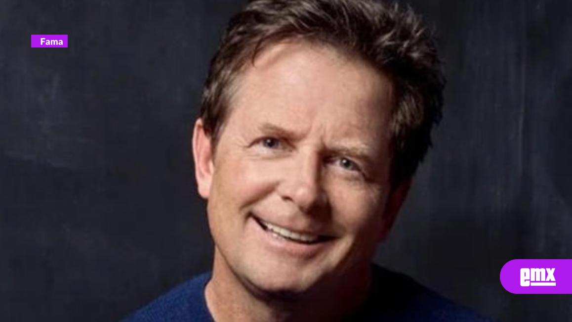 EMX-Michael J. Fox genera controversia con sus declaraciones: "Antes se necesitaba talento"