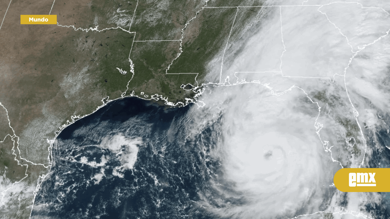 EMX-Isaac-aumenta-a-huracán-en-el-Atlántico-y-podría-causar-fuertes-olas