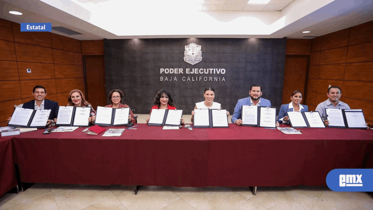 EMX-ACUERDAN-GOBERNADORA-MARINA-DEL-PILAR-Y-PRÓXIMAS-ALCALDÍAS-UNIR-ESFUERZOS-CONTRA-LA-POBREZA-EN-BC