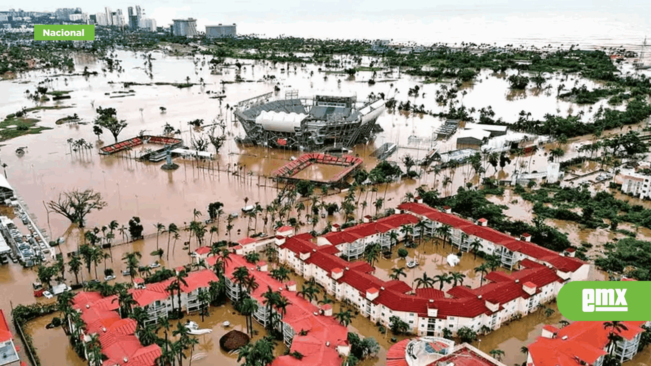 EMX-John-deja-tres-veces-más-lluvia-que-Otis;-hay-700-casas-afectadas-en-Acapulco