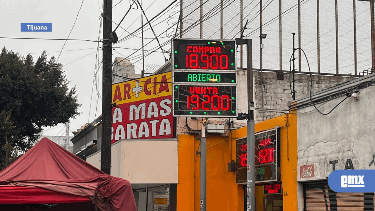 EMX-Tipo-de-cambio-en-Tijuana