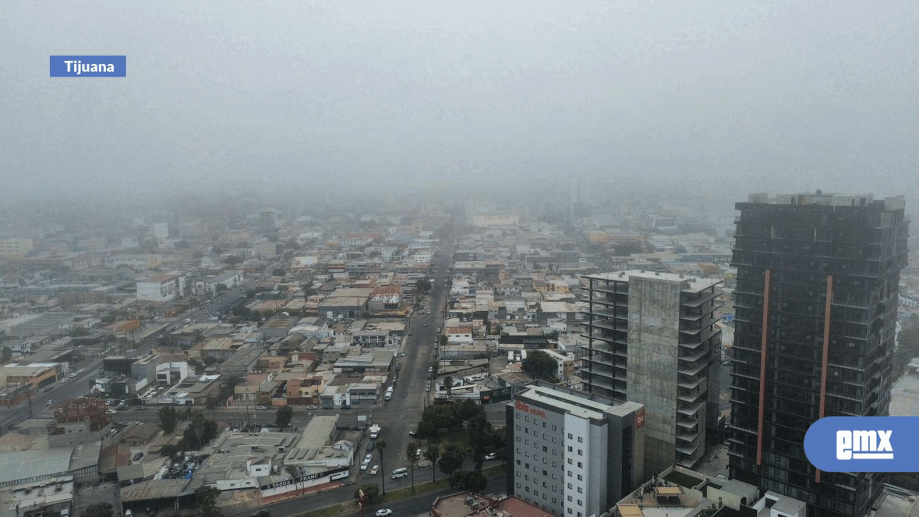 EMX-Clima-para-Tijuana