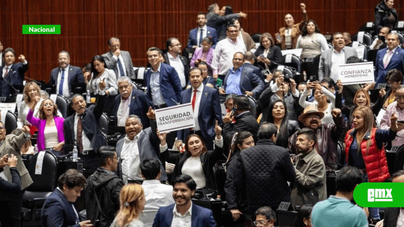 EMX-Senado-declara-constitucional-la-adscripción-de-la-Guardia-Nacional-a-la-Sedena